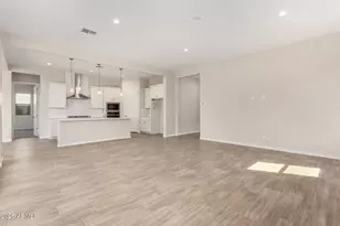 4818 W Capistrano Ave, Laveen, AZ 85339 - Photo 9