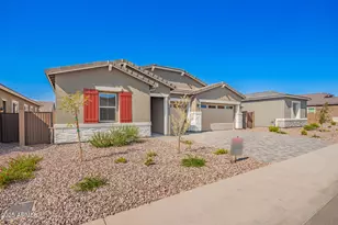 4818 W Capistrano Ave, Laveen, AZ 85339 - Photo 43