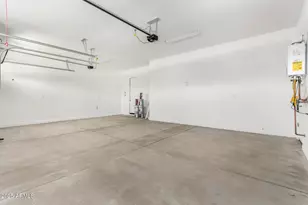 4818 W Capistrano Ave, Laveen, AZ 85339 - Photo 37