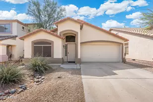 2523 W Running Deer Trl, Phoenix, AZ 85085 - Photo 1