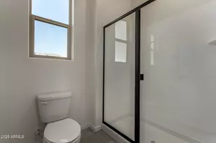 4737 W Capistrano Ave, Laveen, AZ 85339 - Photo 27