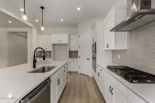 4737 W Capistrano Ave, Laveen, AZ 85339 - Photo 5