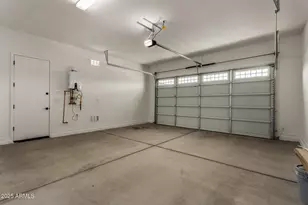 4737 W Capistrano Ave, Laveen, AZ 85339 - Photo 35