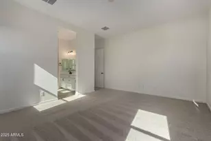 4737 W Capistrano Ave, Laveen, AZ 85339 - Photo 17