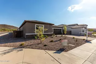 4737 W Capistrano Ave, Laveen, AZ 85339 - Photo 43