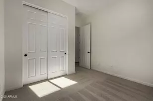 4737 W Capistrano Ave, Laveen, AZ 85339 - Photo 31