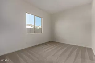 4737 W Capistrano Ave, Laveen, AZ 85339 - Photo 25