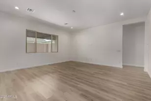 4737 W Capistrano Ave, Laveen, AZ 85339 - Photo 13