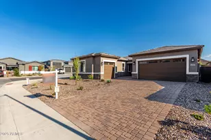 4737 W Capistrano Ave, Laveen, AZ 85339 - Photo 41