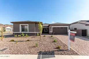 4737 W Capistrano Ave, Laveen, AZ 85339 - Photo 45