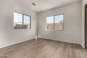 4737 W Capistrano Ave, Laveen, AZ 85339 - Photo 15