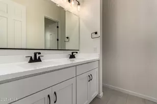 4737 W Capistrano Ave, Laveen, AZ 85339 - Photo 33