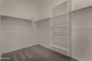 4737 W Capistrano Ave, Laveen, AZ 85339 - Photo 21