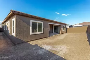 4737 W Capistrano Ave, Laveen, AZ 85339 - Photo 37