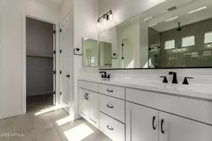 4737 W Capistrano Ave, Laveen, AZ 85339 - Photo 19