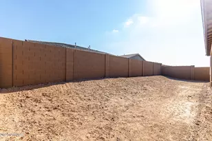 4737 W Capistrano Ave, Laveen, AZ 85339 - Photo 39