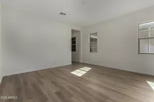 4737 W Capistrano Ave, Laveen, AZ 85339 - Photo 23