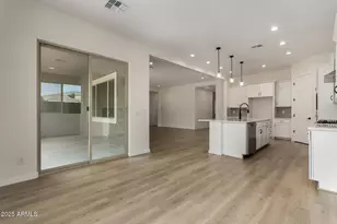 4737 W Capistrano Ave, Laveen, AZ 85339 - Photo 7