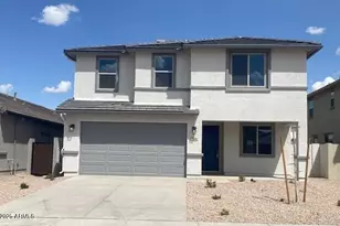 7244 E Hackamore Ln, San Tan Valley, AZ 85143 - Photo 1