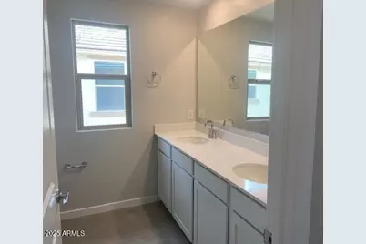 7244 E Hackamore Lane, San Tan Valley, AZ 85143 - Photo 13