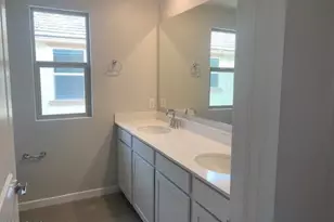 7244 E Hackamore Ln, San Tan Valley, AZ 85143 - Photo 13