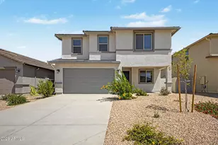 7244 E Hackamore Ln, San Tan Valley, AZ 85143 - Photo 1