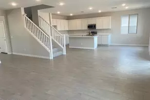 7244 E Hackamore Ln, San Tan Valley, AZ 85143 - Photo 5