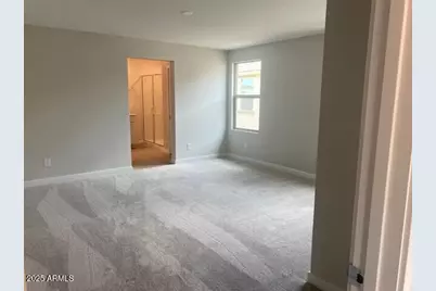 7244 E Hackamore Lane, San Tan Valley, AZ 85143 - Photo 11