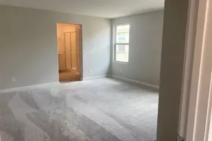 7244 E Hackamore Ln, San Tan Valley, AZ 85143 - Photo 11