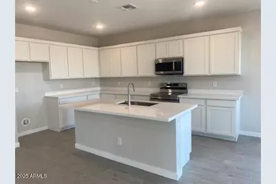 7244 E Hackamore Lane, San Tan Valley, AZ 85143 - Photo 5