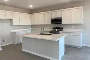 7244 E Hackamore Ln, San Tan Valley, AZ 85143 - Photo 5