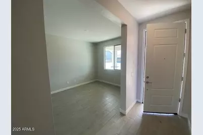 7244 E Hackamore Lane, San Tan Valley, AZ 85143 - Photo 3