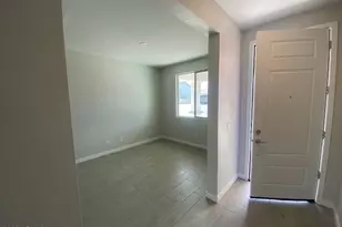 7244 E Hackamore Ln, San Tan Valley, AZ 85143 - Photo 3