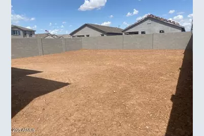 7244 E Hackamore Lane, San Tan Valley, AZ 85143 - Photo 15