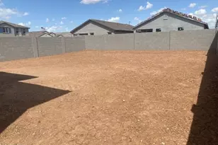 7244 E Hackamore Ln, San Tan Valley, AZ 85143 - Photo 15