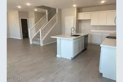 7244 E Hackamore Lane, San Tan Valley, AZ 85143 - Photo 7