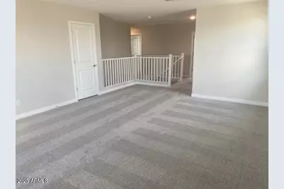 7244 E Hackamore Lane, San Tan Valley, AZ 85143 - Photo 7