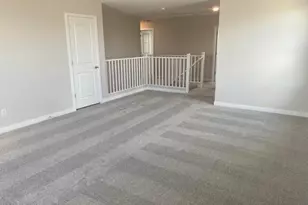 7244 E Hackamore Ln, San Tan Valley, AZ 85143 - Photo 7