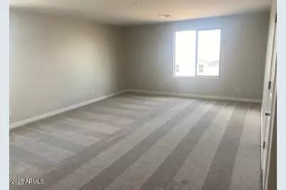 7244 E Hackamore Lane, San Tan Valley, AZ 85143 - Photo 9