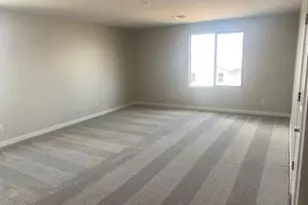 7244 E Hackamore Ln, San Tan Valley, AZ 85143 - Photo 9