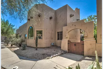 38065 N Cave Creek, Cave Creek, AZ 85331 - Photo 1