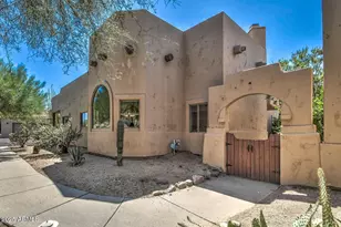 38065 N Cave Creek, Cave Creek, AZ 85331 - Photo 1