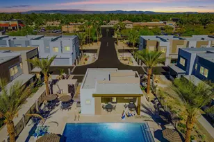 16830 N 141th Ave, Surprise, AZ 85374 - Photo 1