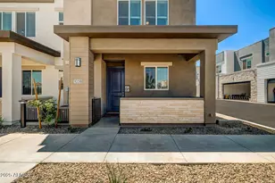 16830 N 141st Ave, Surprise, AZ 85374 - Photo 21