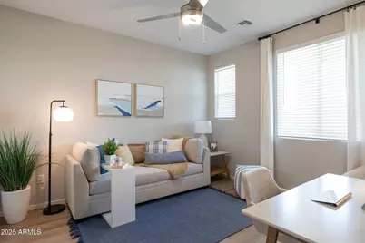 16830 N 141st Avenue #2A, Surprise, AZ 85374 - Photo 11