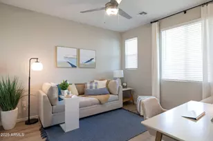 16830 N 141st Ave, Surprise, AZ 85374 - Photo 11