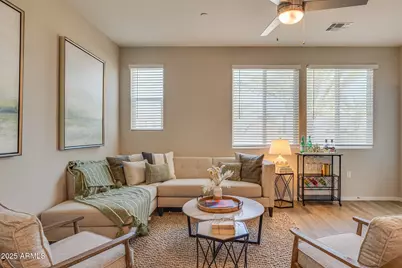 16830 N 141st Avenue #2A, Surprise, AZ 85374 - Photo 3