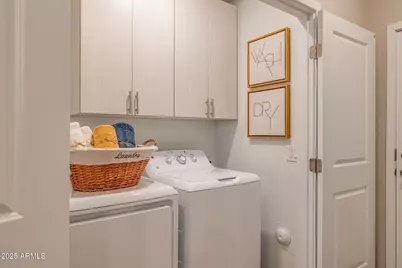 16830 N 141st Avenue #2A, Surprise, AZ 85374 - Photo 13