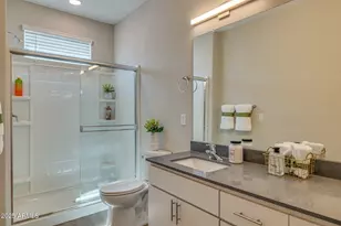 16830 N 141st Ave, Surprise, AZ 85374 - Photo 9