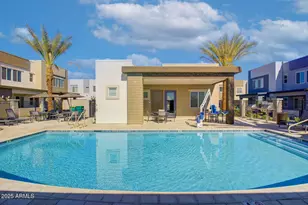 16830 N 141th Ave, Surprise, AZ 85374 - Photo 17